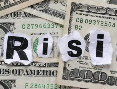 Morgan Street Capital: «Έρχεται πτώση 50% στην Wall Street - Επίκειται παγκόσμια 